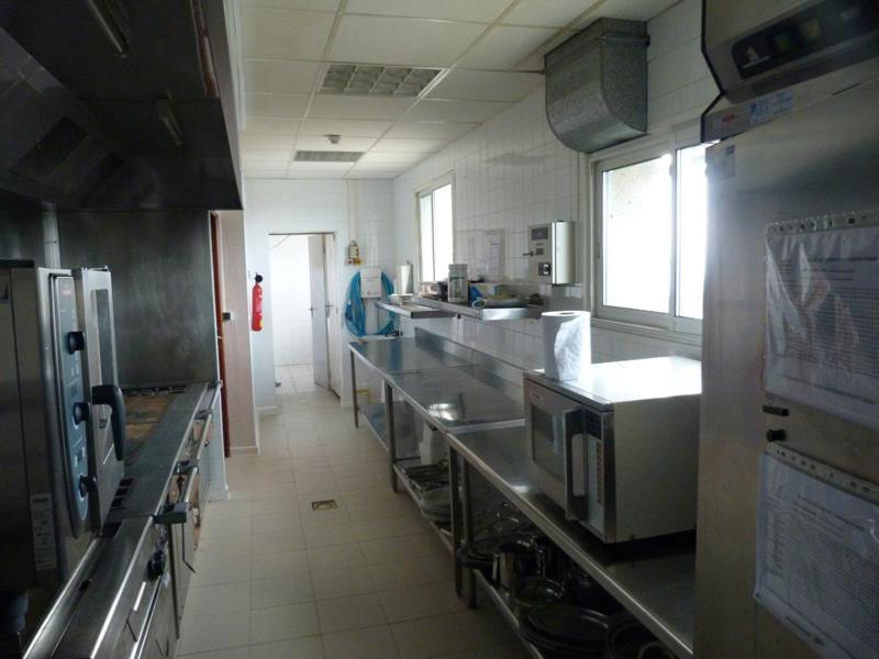 Hotel Le Tuc De L'Etang Boutx Zewnętrze zdjęcie