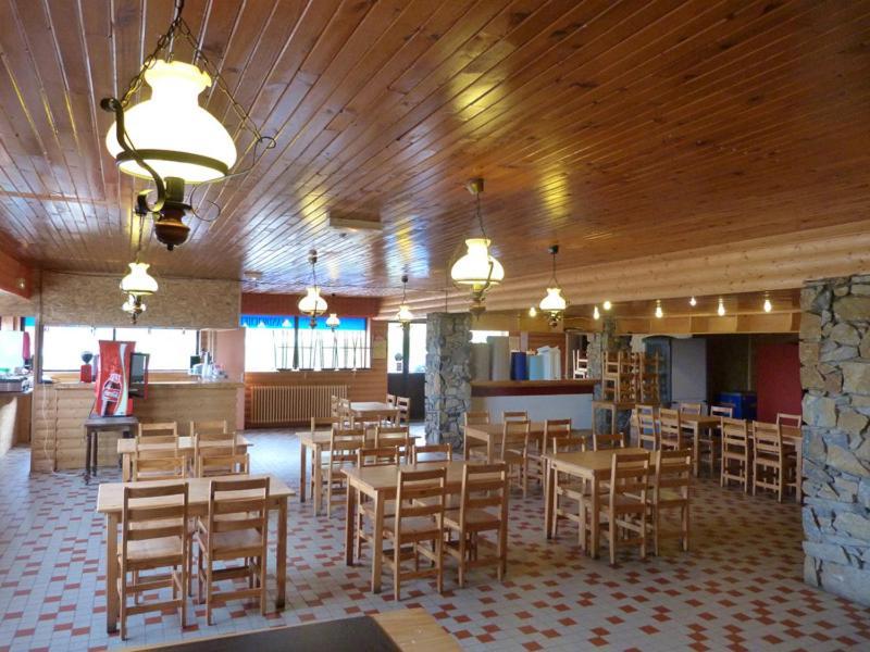Hotel Le Tuc De L'Etang Boutx Zewnętrze zdjęcie