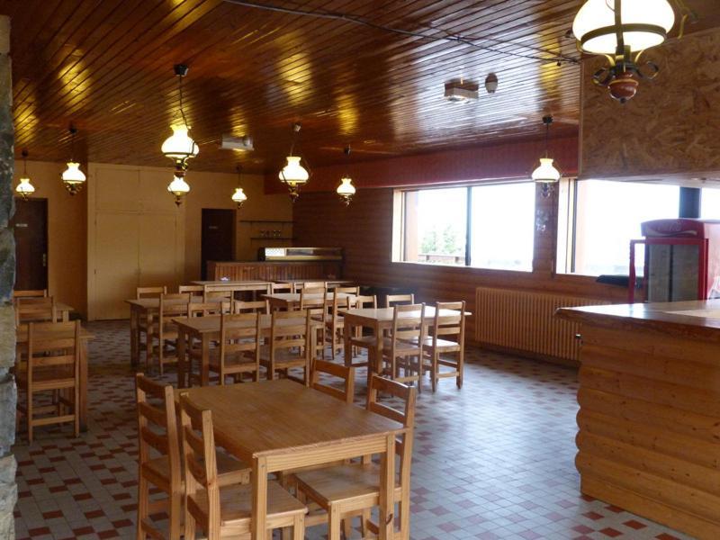 Hotel Le Tuc De L'Etang Boutx Zewnętrze zdjęcie