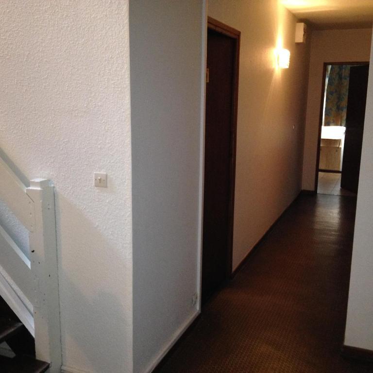 Hotel Le Tuc De L'Etang Boutx Zewnętrze zdjęcie