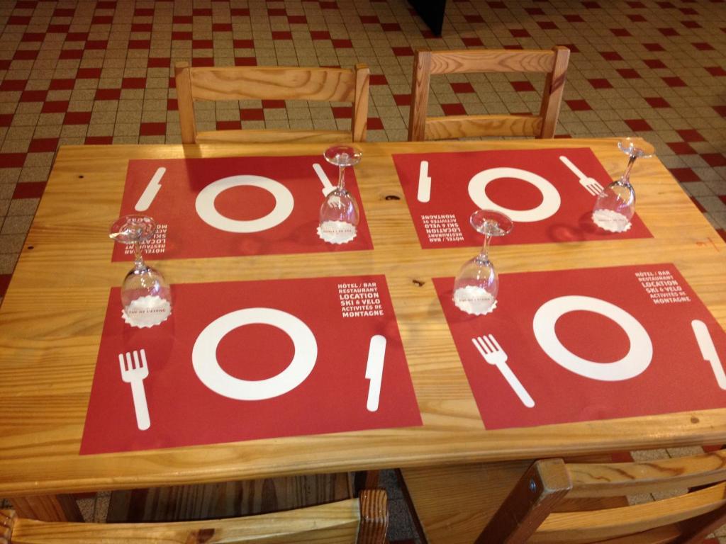 Hotel Le Tuc De L'Etang Boutx Zewnętrze zdjęcie