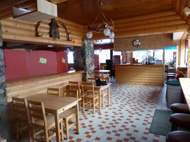 Hotel Le Tuc De L'Etang Boutx Zewnętrze zdjęcie