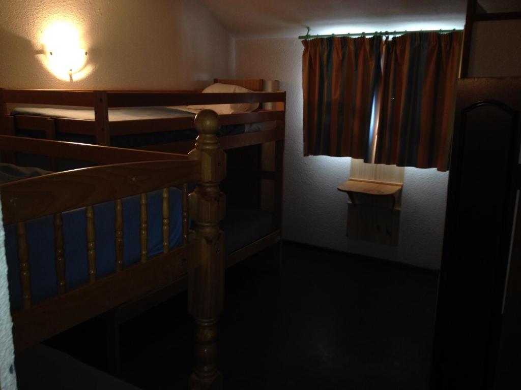 Hotel Le Tuc De L'Etang Boutx Pokój zdjęcie