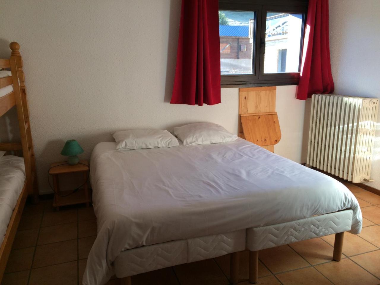 Hotel Le Tuc De L'Etang Boutx Zewnętrze zdjęcie